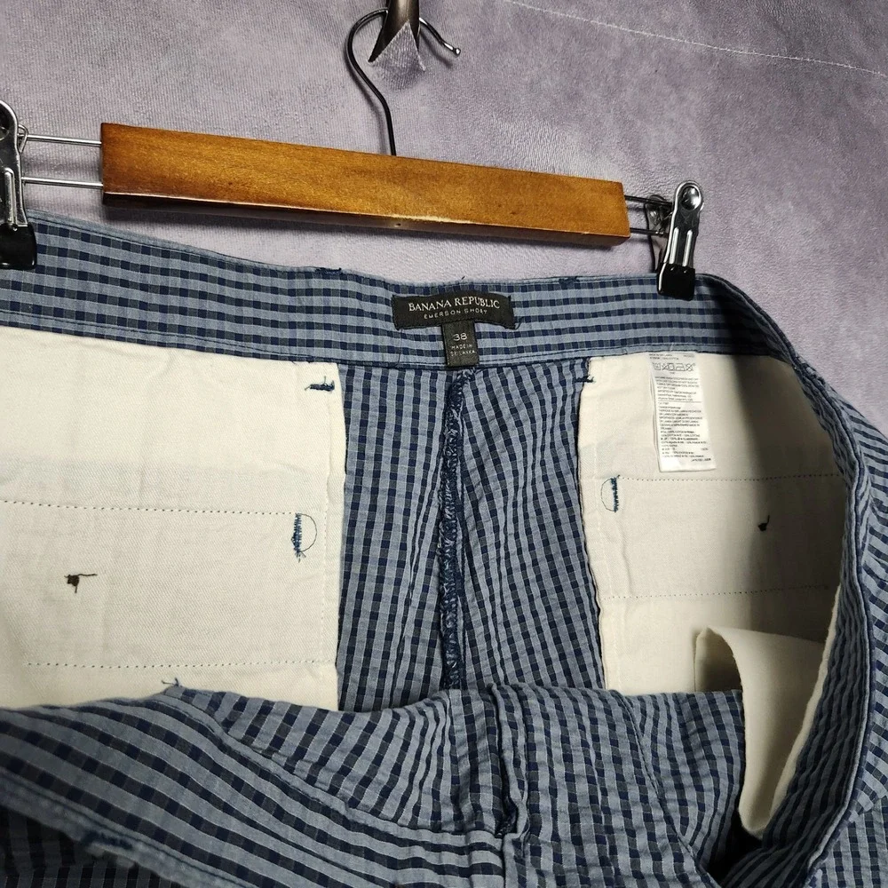 Banana Republic banana republic
